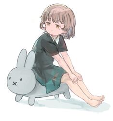 Post 4599037