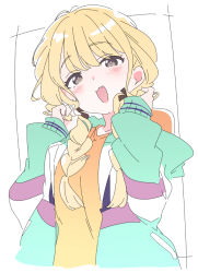 Post 6710409