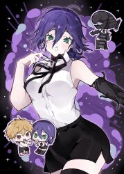 Post 6708942