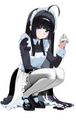 Post 6707504