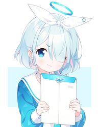 Post 4599365