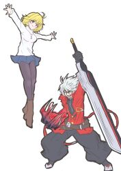 Post 6707065