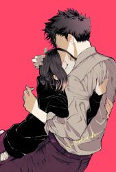 Post 6709183