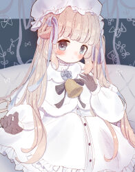 Post 6706834