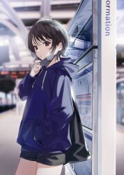 Post 6708215