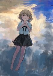 Post 4599020