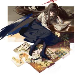 Post 6707357