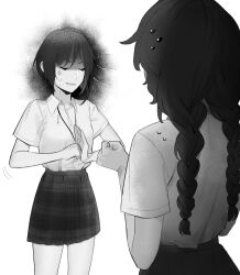 Post 6710424