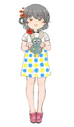 Post 4598795