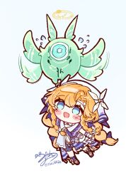 Post 6707211
