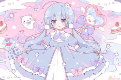 Post 6707336