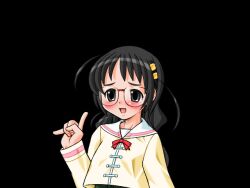 Post 6707503