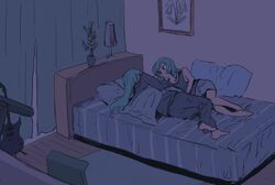 Post 4599212