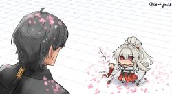 Post 6707854