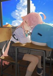 Post 6708533