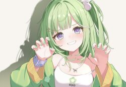 Post 6710113