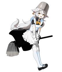 Post 6707489