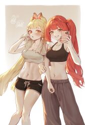 Post 6707236