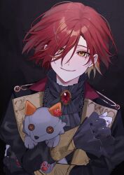 Post 6710356