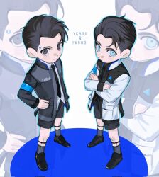 Post 6707885