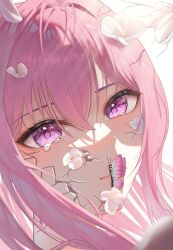 Post 6707911