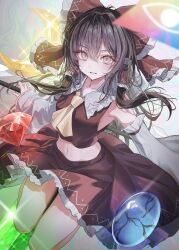 Post 6707760