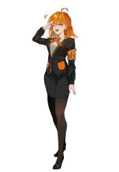 Post 6708055