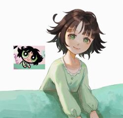 Post 6707041