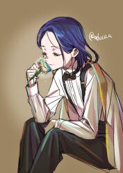 Post 6708142