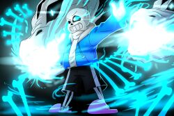 Post 6710496