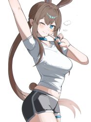 Post 6706701