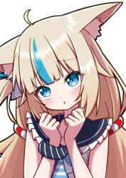 Post 6707081
