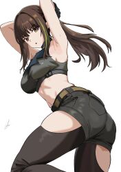 Post 6707318