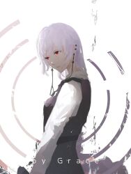 Post 6706811