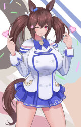 Post 6708604