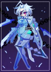 Post 6707094