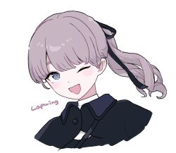 Post 6708130