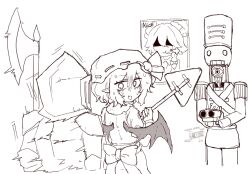 Post 6710565