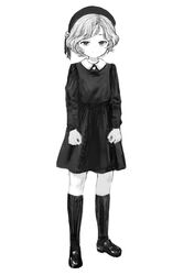 Post 4599062