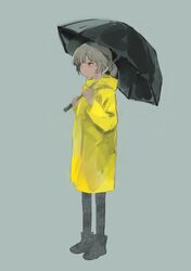 Post 4598804