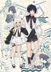 Post 6707042