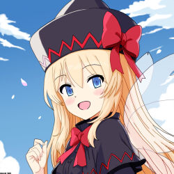 Post 6707326
