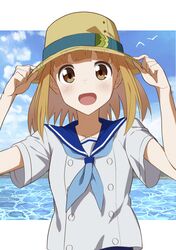 Post 4599136