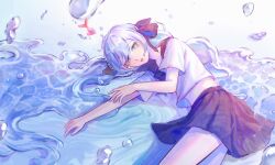 Post 6707865
