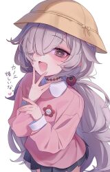 Post 6710324