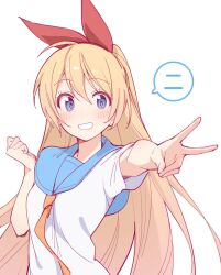 Post 6707860