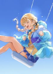 Post 6708368