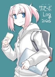 Post 6706961