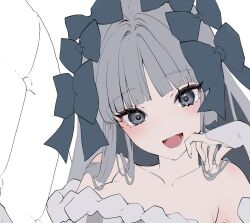 Post 6707402