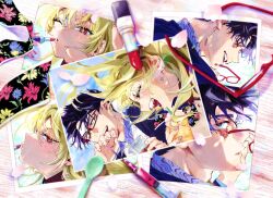 Post 6710325